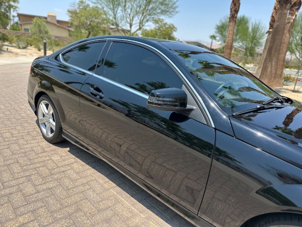 Used-2015-Mercedes-Benz-C-250-Coupe