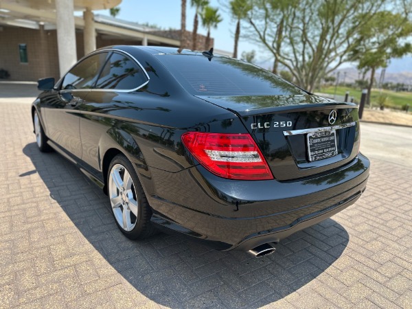 Used-2015-Mercedes-Benz-C-250-Coupe