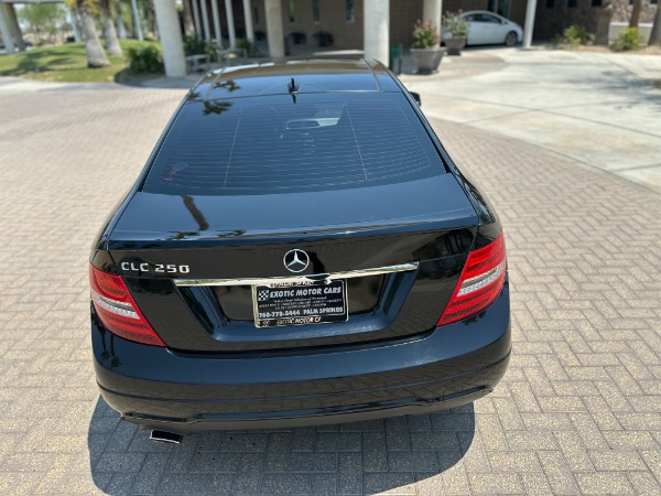 Used-2015-Mercedes-Benz-C-250-Coupe