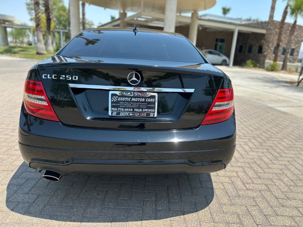 Used-2015-Mercedes-Benz-C-250-Coupe
