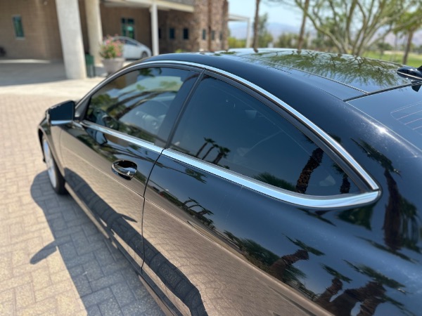 Used-2015-Mercedes-Benz-C-250-Coupe