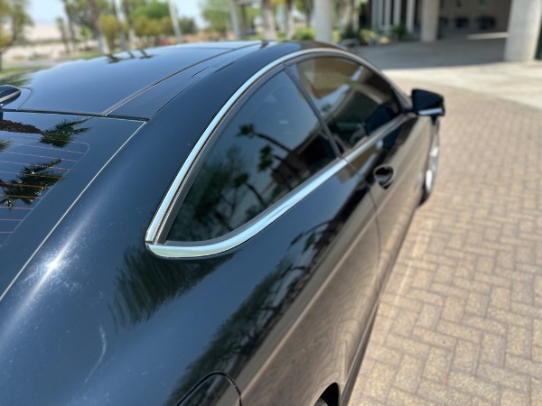 Used-2015-Mercedes-Benz-C-250-Coupe