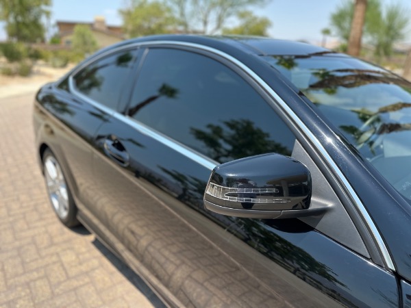 Used-2015-Mercedes-Benz-C-250-Coupe