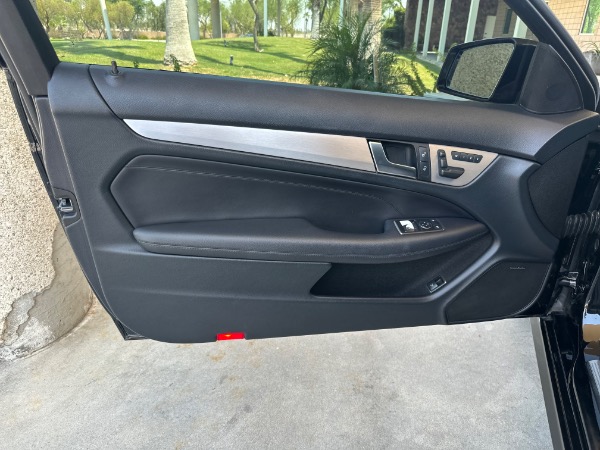 Used-2015-Mercedes-Benz-C-250-Coupe