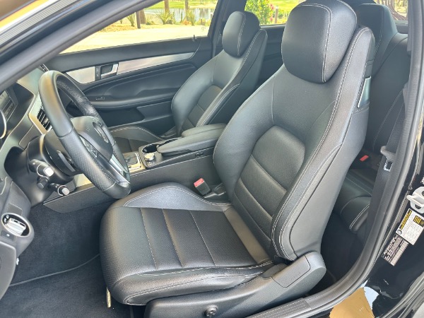 Used-2015-Mercedes-Benz-C-250-Coupe