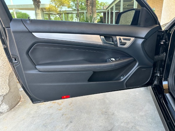 Used-2015-Mercedes-Benz-C-250-Coupe
