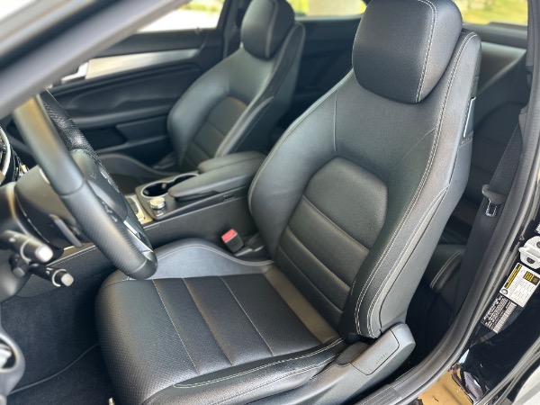 Used-2015-Mercedes-Benz-C-250-Coupe
