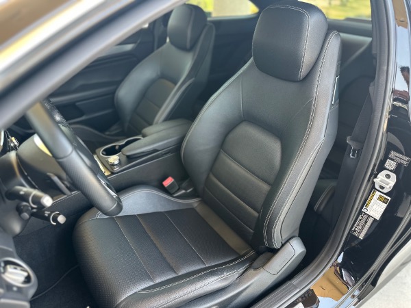 Used-2015-Mercedes-Benz-C-250-Coupe