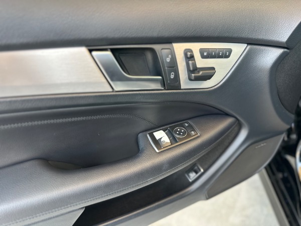 Used-2015-Mercedes-Benz-C-250-Coupe