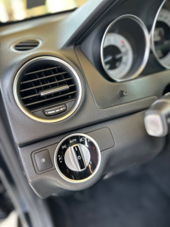 Used-2015-Mercedes-Benz-C-250-Coupe