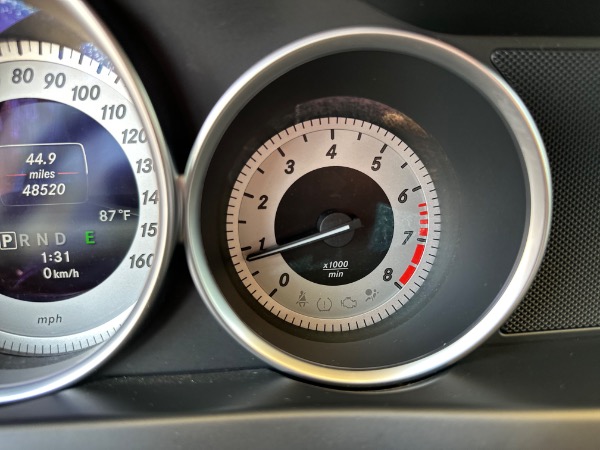 Used-2015-Mercedes-Benz-C-250-Coupe