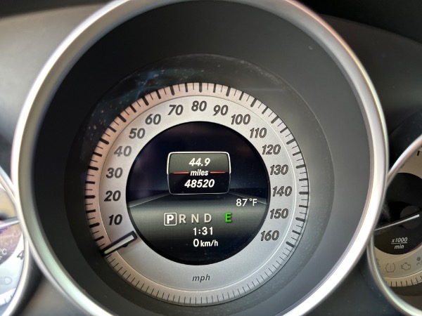 Used-2015-Mercedes-Benz-C-250-Coupe