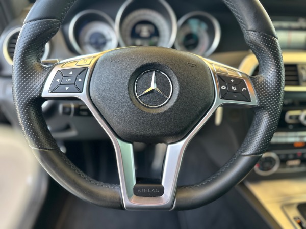 Used-2015-Mercedes-Benz-C-250-Coupe