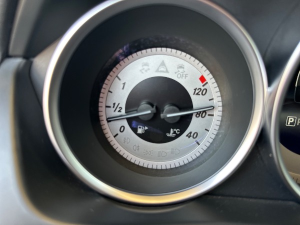 Used-2015-Mercedes-Benz-C-250-Coupe