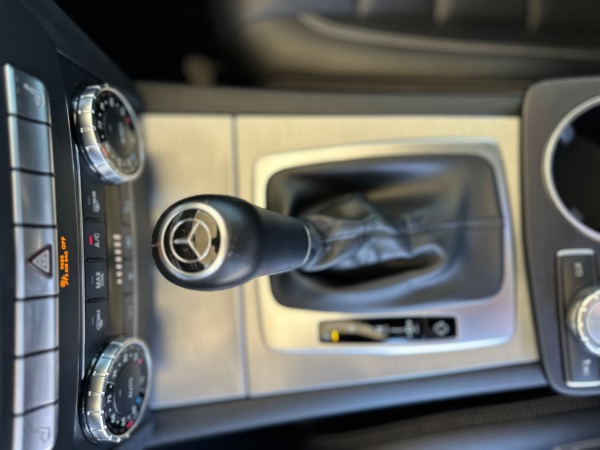 Used-2015-Mercedes-Benz-C-250-Coupe