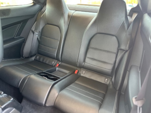 Used-2015-Mercedes-Benz-C-250-Coupe