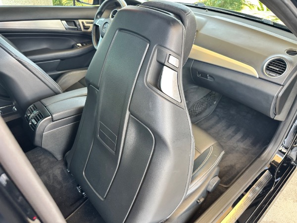 Used-2015-Mercedes-Benz-C-250-Coupe