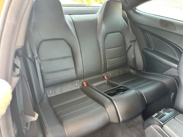 Used-2015-Mercedes-Benz-C-250-Coupe