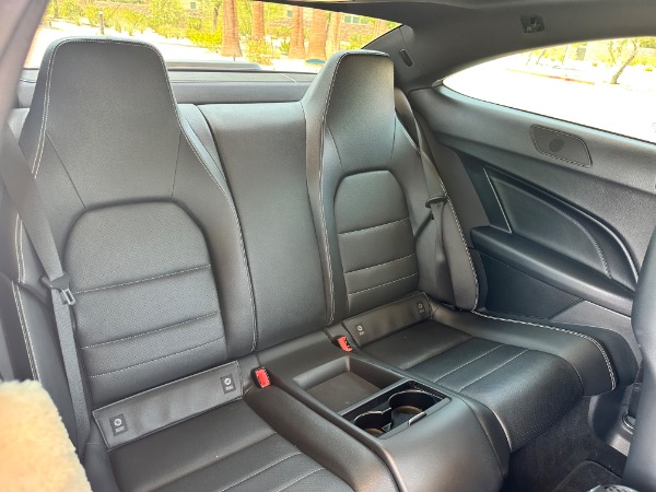 Used-2015-Mercedes-Benz-C-250-Coupe