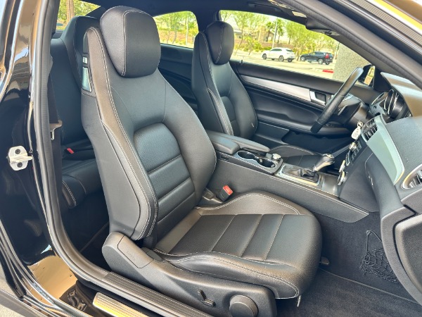 Used-2015-Mercedes-Benz-C-250-Coupe