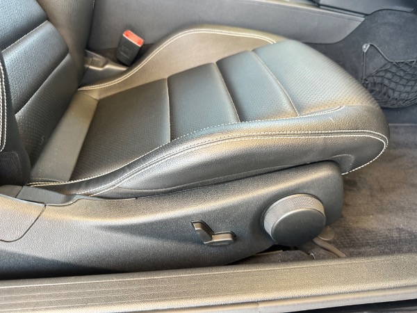 Used-2015-Mercedes-Benz-C-250-Coupe