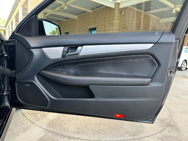 Used-2015-Mercedes-Benz-C-250-Coupe