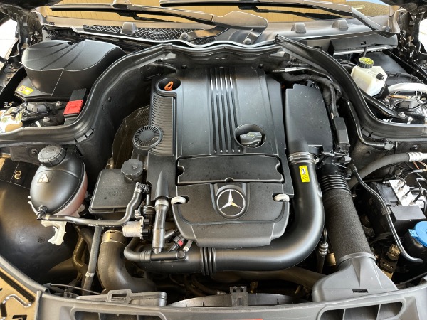 Used-2015-Mercedes-Benz-C-250-Coupe