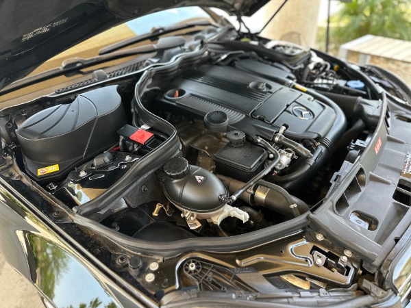 Used-2015-Mercedes-Benz-C-250-Coupe