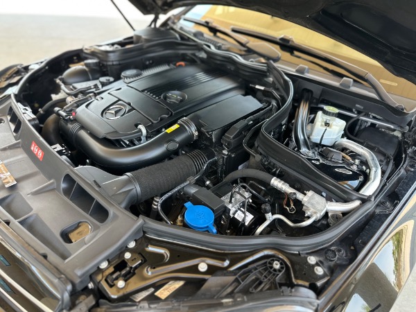 Used-2015-Mercedes-Benz-C-250-Coupe