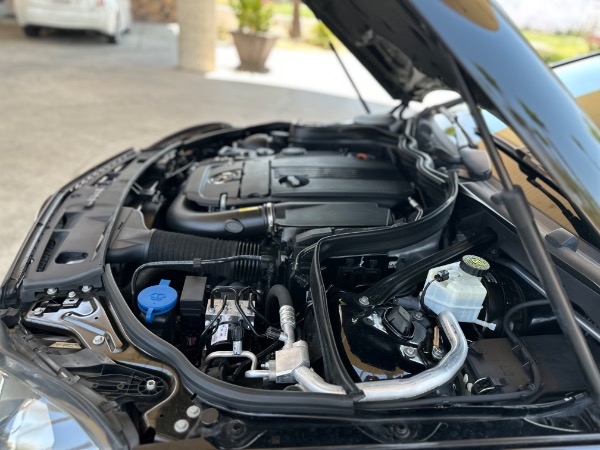 Used-2015-Mercedes-Benz-C-250-Coupe