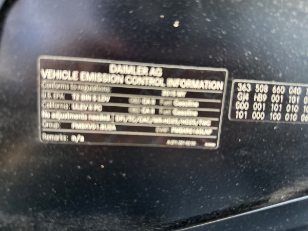 Used-2015-Mercedes-Benz-C-250-Coupe