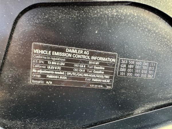 Used-2015-Mercedes-Benz-C-250-Coupe