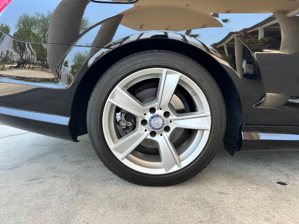 Used-2015-Mercedes-Benz-C-250-Coupe