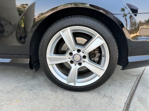 Used-2015-Mercedes-Benz-C-250-Coupe