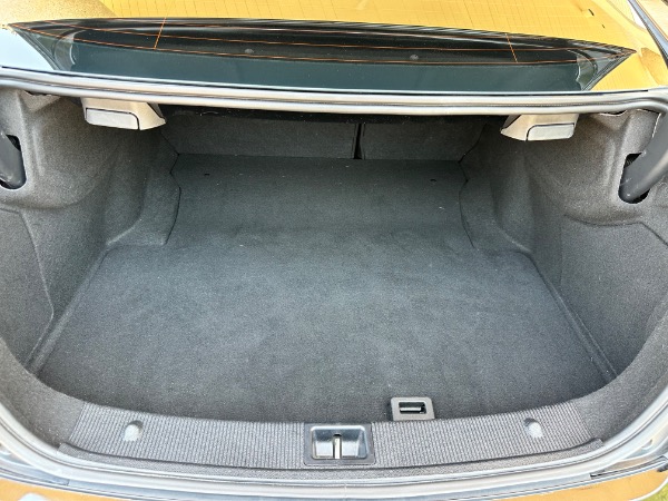 Used-2015-Mercedes-Benz-C-250-Coupe