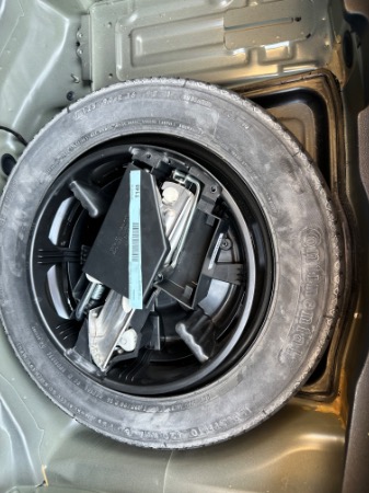 Used-2015-Mercedes-Benz-C-250-Coupe