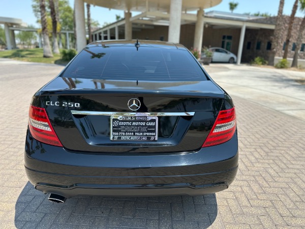 Used-2015-Mercedes-Benz-C-250-Coupe