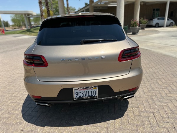 Used-2017-Porsche-Macan