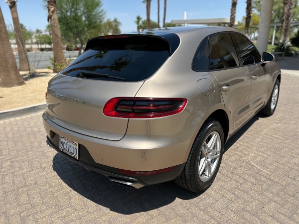 Used-2017-Porsche-Macan