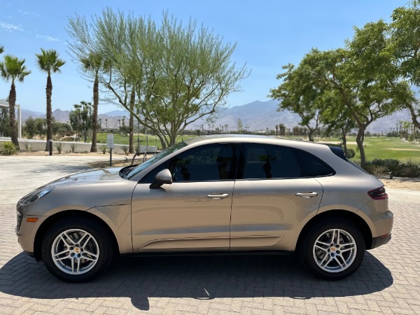 Used-2017-Porsche-Macan
