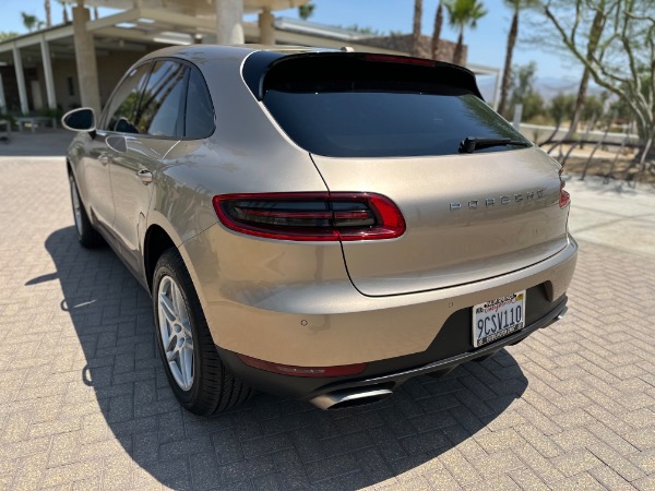Used-2017-Porsche-Macan