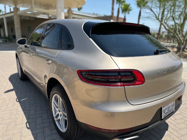 Used-2017-Porsche-Macan