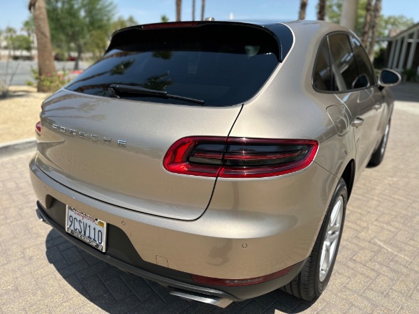 Used-2017-Porsche-Macan