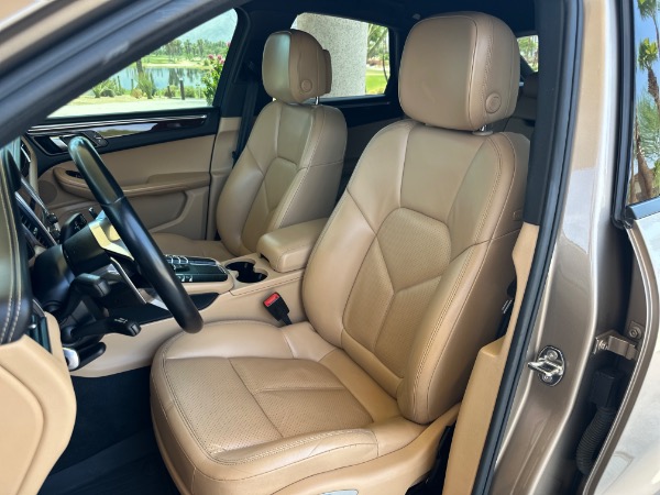 Used-2017-Porsche-Macan