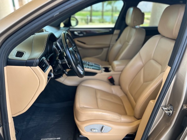 Used-2017-Porsche-Macan