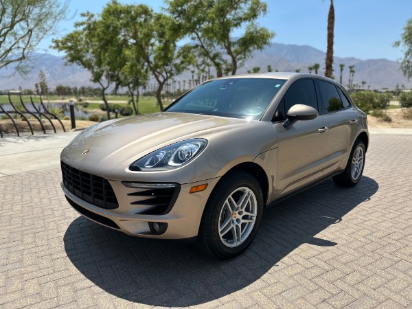Used-2017-Porsche-Macan