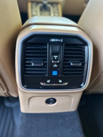 Used-2017-Porsche-Macan