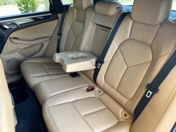 Used-2017-Porsche-Macan