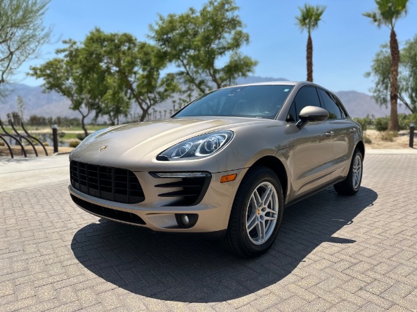 Used-2017-Porsche-Macan
