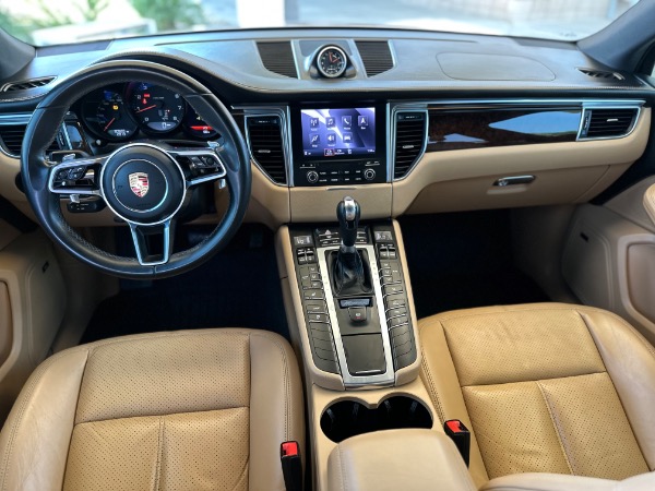 Used-2017-Porsche-Macan